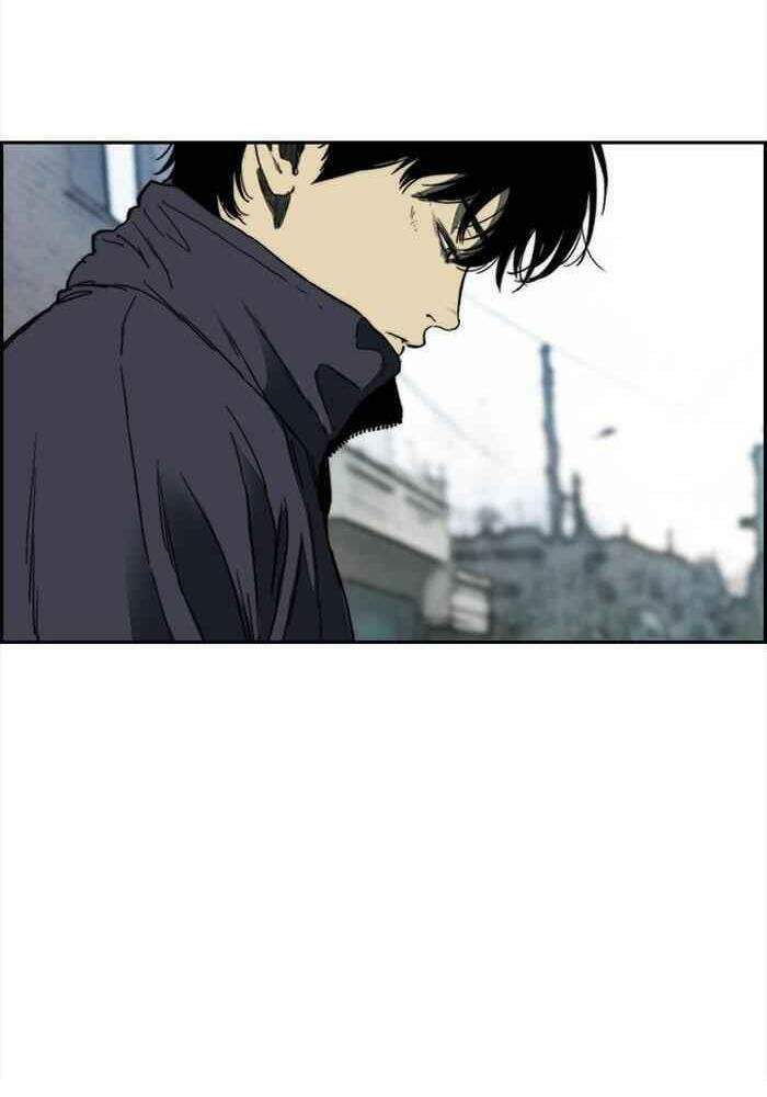 Thể Thao Cực Hạn Chapter 250 - Trang 2