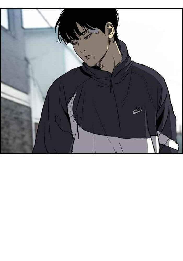 Thể Thao Cực Hạn Chapter 250 - Trang 2