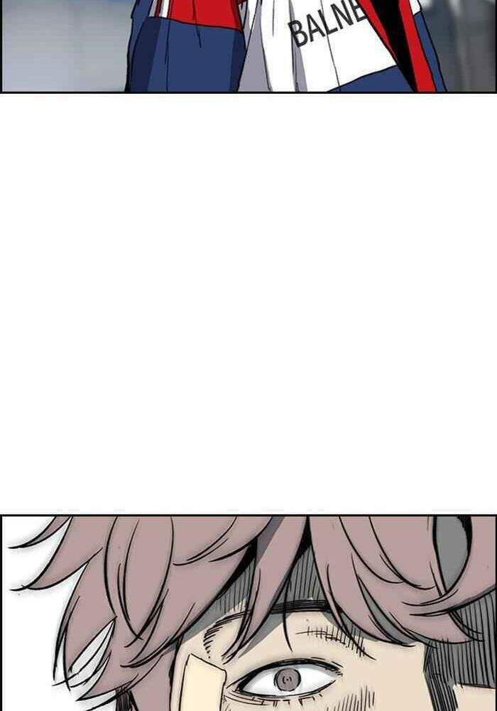 Thể Thao Cực Hạn Chapter 250 - Trang 2