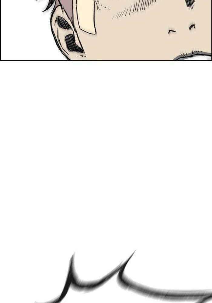 Thể Thao Cực Hạn Chapter 250 - Trang 2