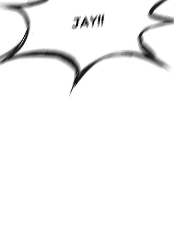 Thể Thao Cực Hạn Chapter 250 - Trang 2