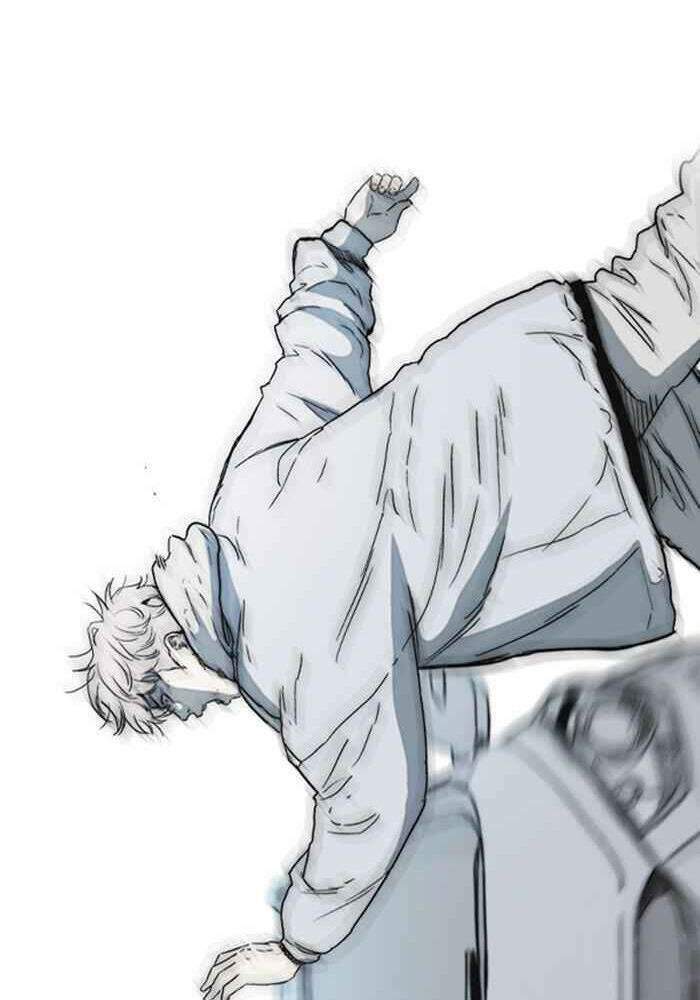 Thể Thao Cực Hạn Chapter 250 - Trang 2