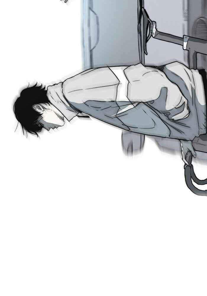 Thể Thao Cực Hạn Chapter 250 - Trang 2