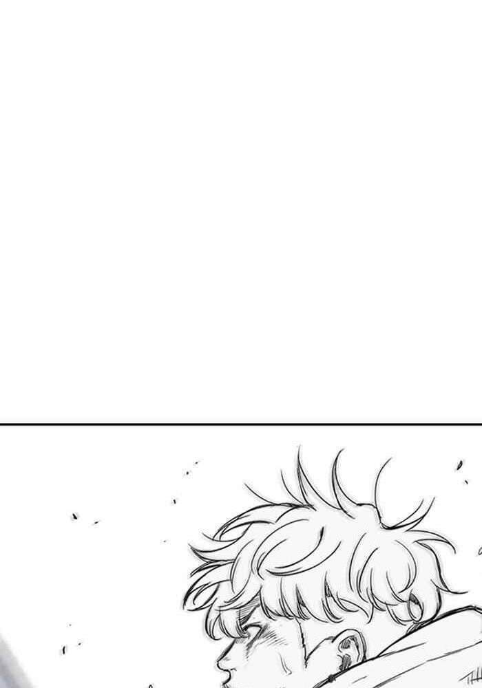 Thể Thao Cực Hạn Chapter 250 - Trang 2