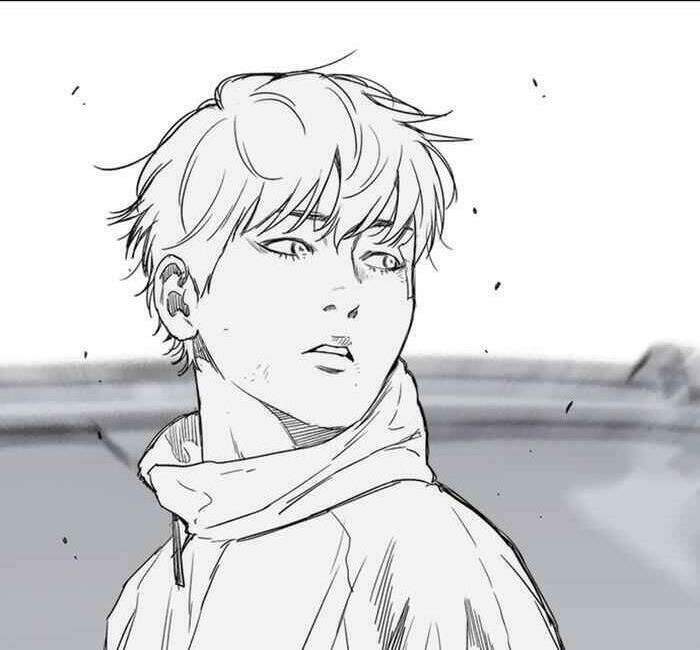 Thể Thao Cực Hạn Chapter 250 - Trang 2