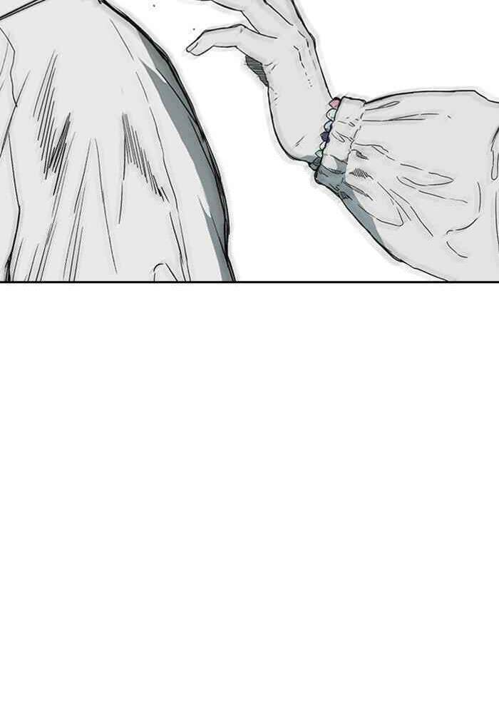 Thể Thao Cực Hạn Chapter 250 - Trang 2