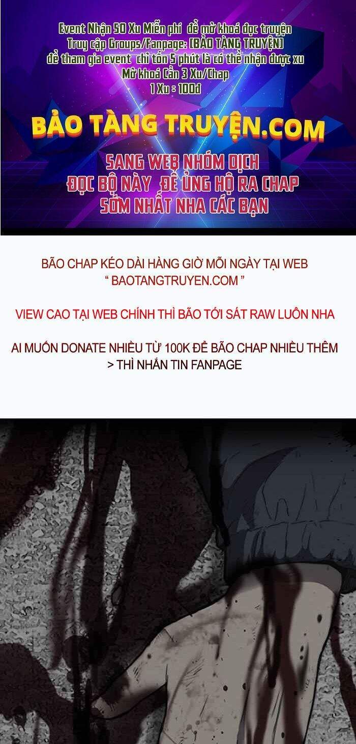 Thể Thao Cực Hạn Chapter 251 - Trang 2