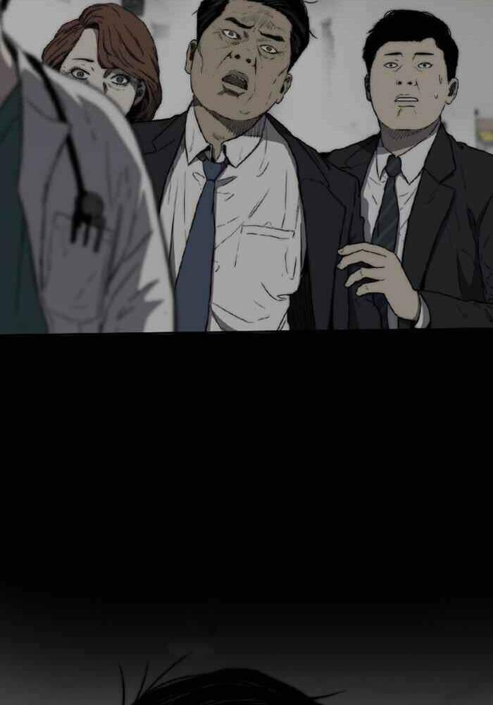 Thể Thao Cực Hạn Chapter 251 - Trang 2