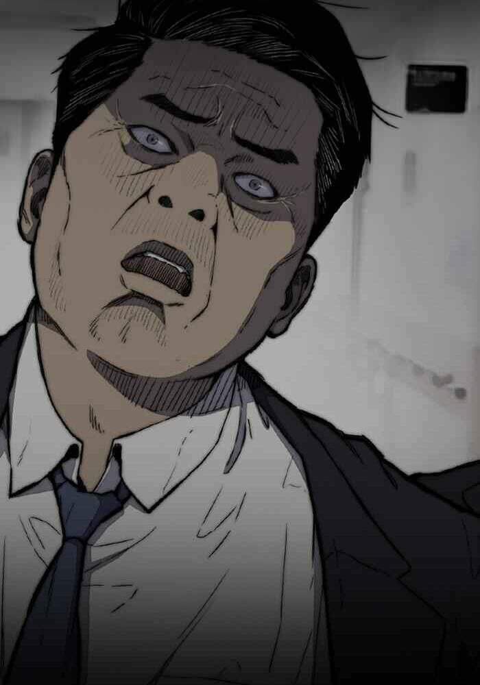 Thể Thao Cực Hạn Chapter 251 - Trang 2