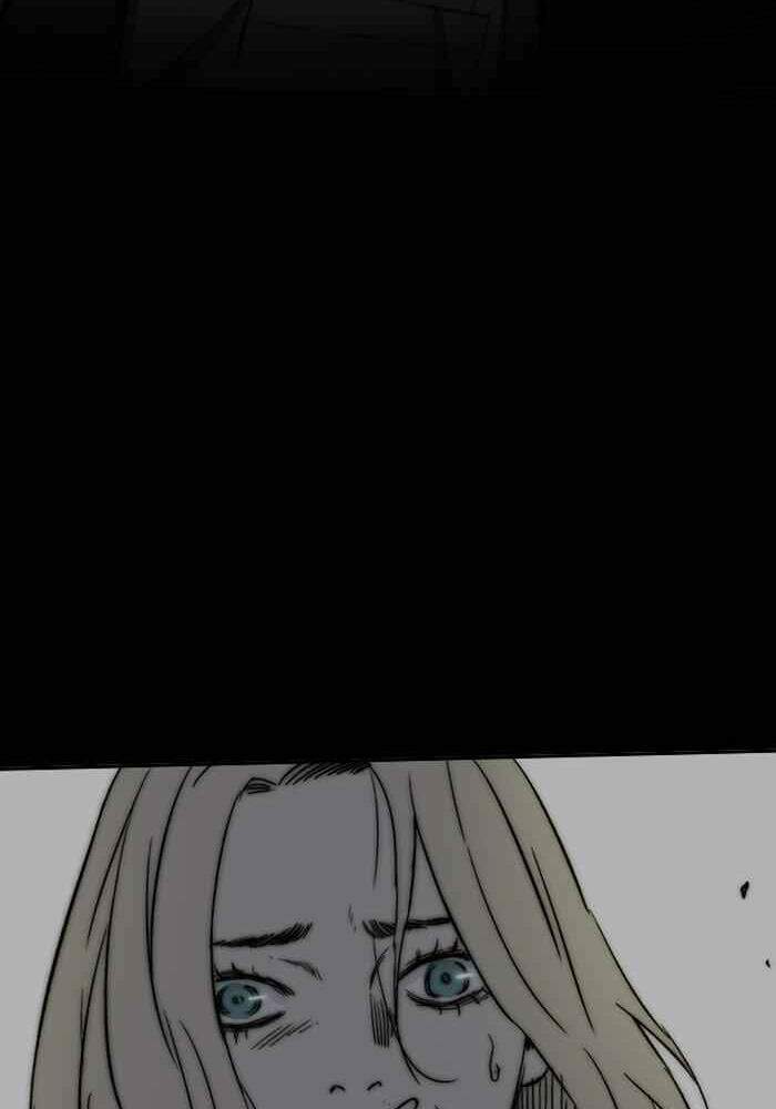 Thể Thao Cực Hạn Chapter 251 - Trang 2