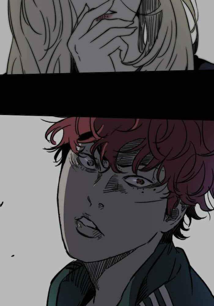 Thể Thao Cực Hạn Chapter 251 - Trang 2