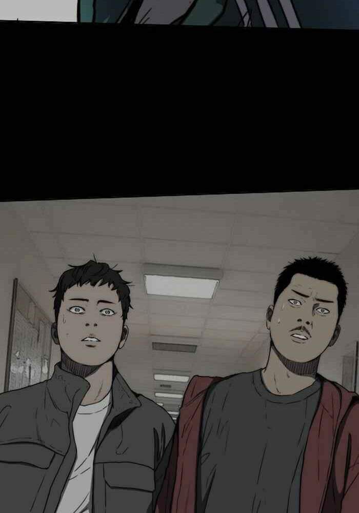 Thể Thao Cực Hạn Chapter 251 - Trang 2