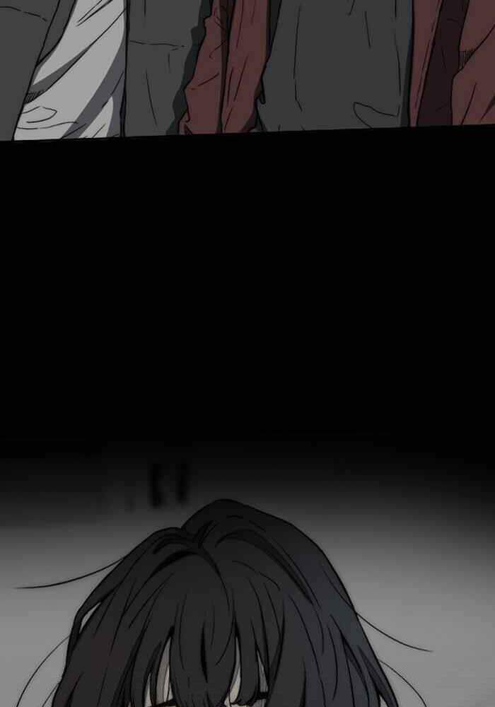 Thể Thao Cực Hạn Chapter 251 - Trang 2