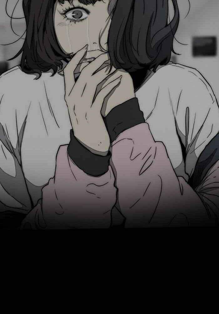 Thể Thao Cực Hạn Chapter 251 - Trang 2