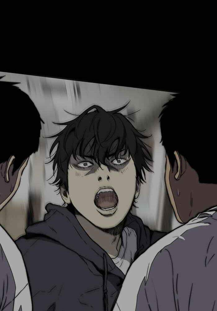 Thể Thao Cực Hạn Chapter 251 - Trang 2