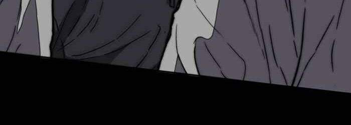 Thể Thao Cực Hạn Chapter 251 - Trang 2