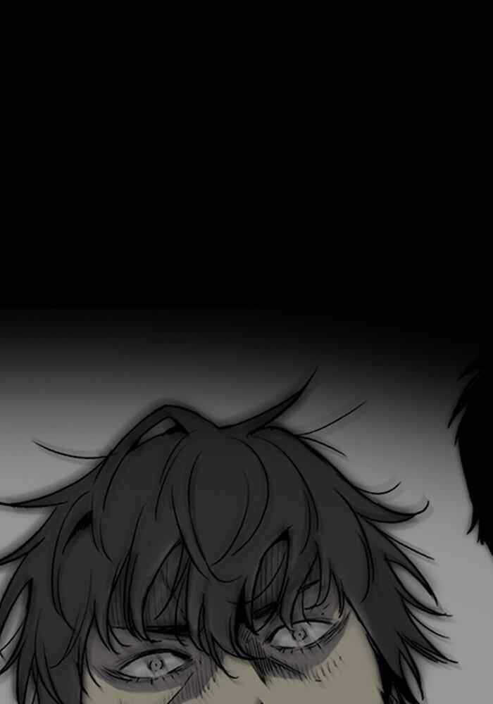 Thể Thao Cực Hạn Chapter 251 - Trang 2