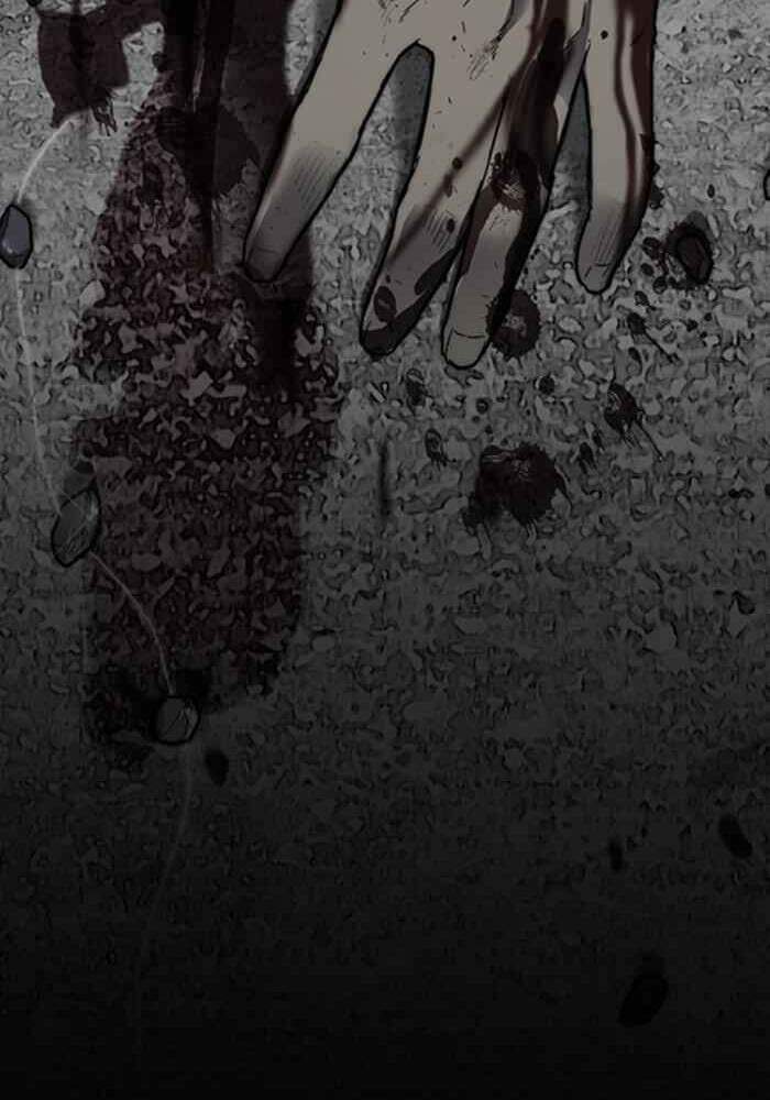 Thể Thao Cực Hạn Chapter 251 - Trang 2