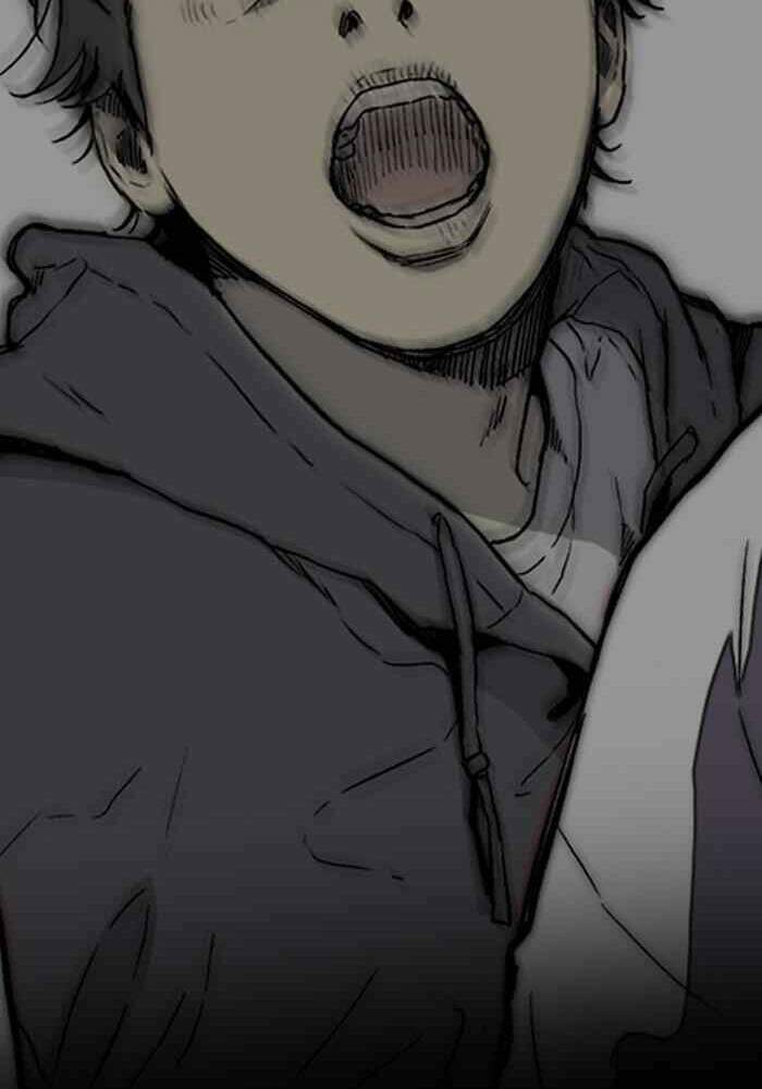 Thể Thao Cực Hạn Chapter 251 - Trang 2