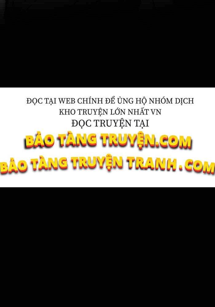 Thể Thao Cực Hạn Chapter 251 - Trang 2