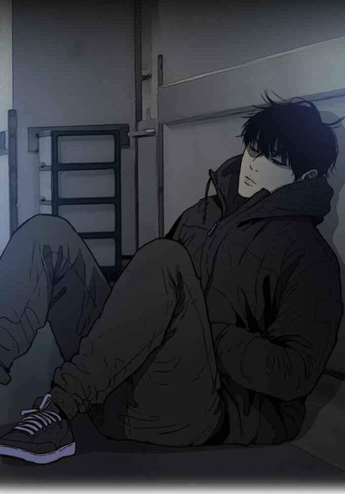 Thể Thao Cực Hạn Chapter 251 - Trang 2