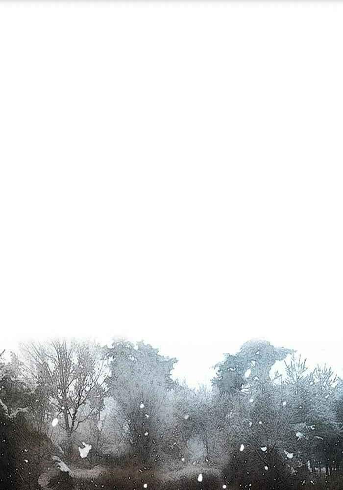 Thể Thao Cực Hạn Chapter 251 - Trang 2