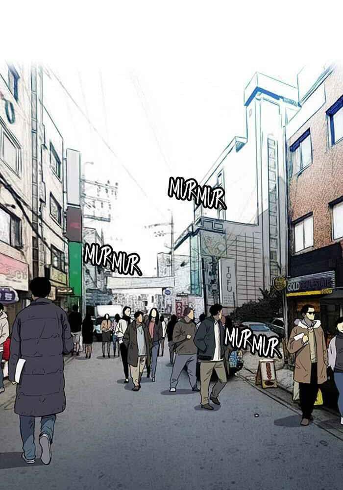 Thể Thao Cực Hạn Chapter 251 - Trang 2