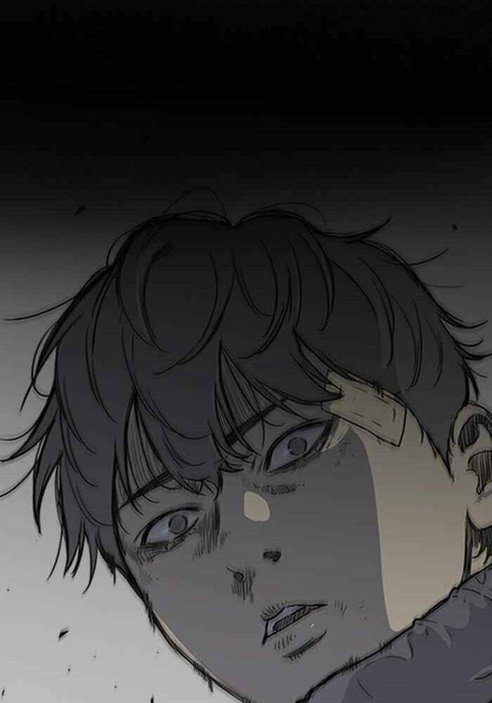 Thể Thao Cực Hạn Chapter 251 - Trang 2