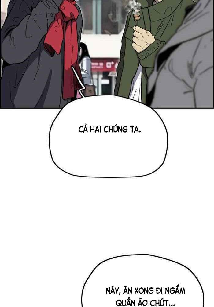 Thể Thao Cực Hạn Chapter 251 - Trang 2