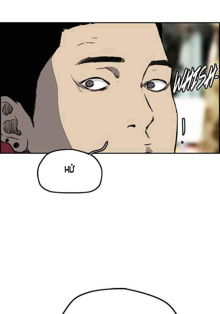 Thể Thao Cực Hạn Chapter 251 - Trang 2