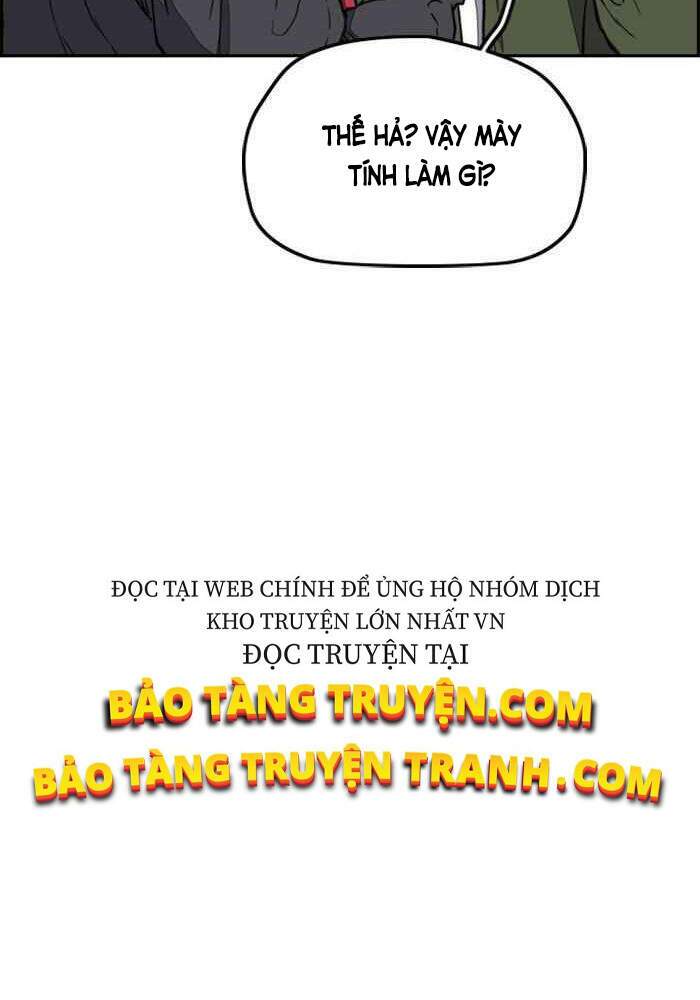Thể Thao Cực Hạn Chapter 251 - Trang 2