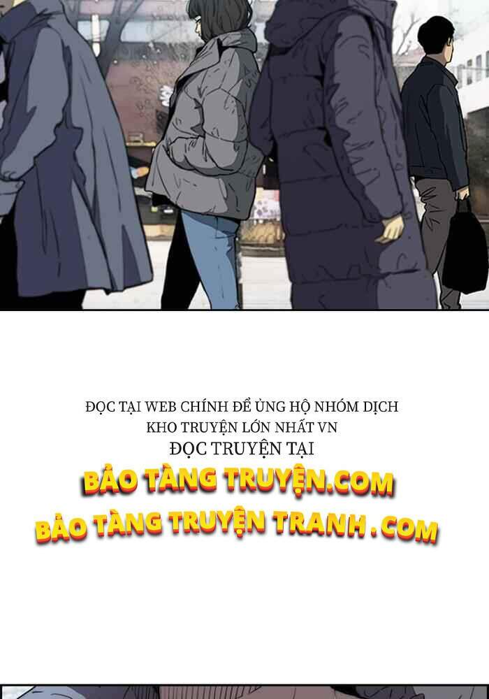 Thể Thao Cực Hạn Chapter 251 - Trang 2