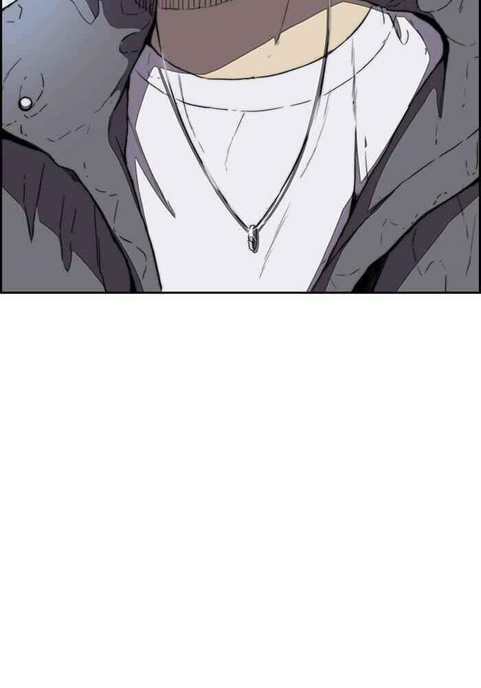 Thể Thao Cực Hạn Chapter 251 - Trang 2