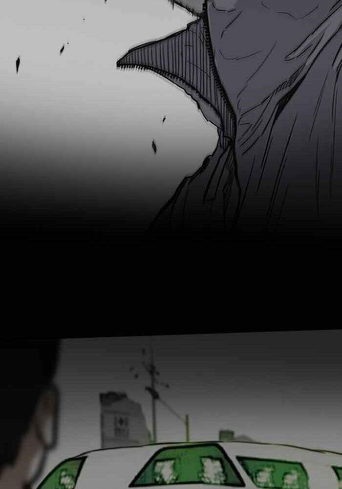 Thể Thao Cực Hạn Chapter 251 - Trang 2