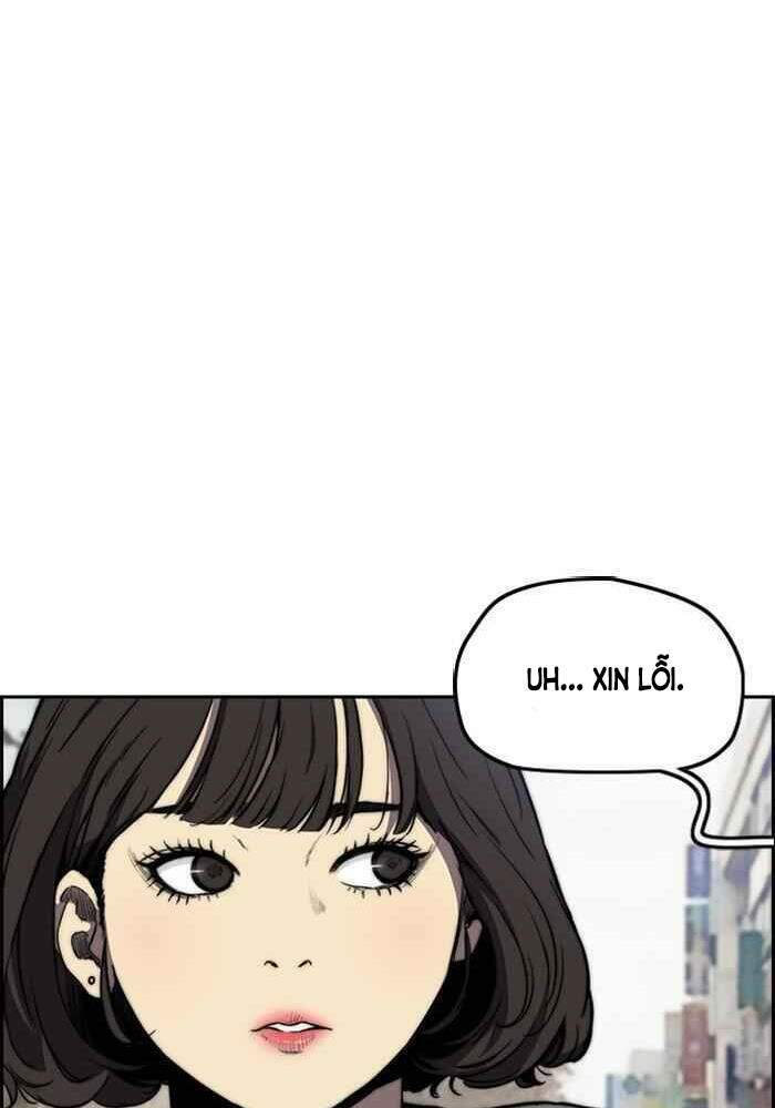 Thể Thao Cực Hạn Chapter 251 - Trang 2