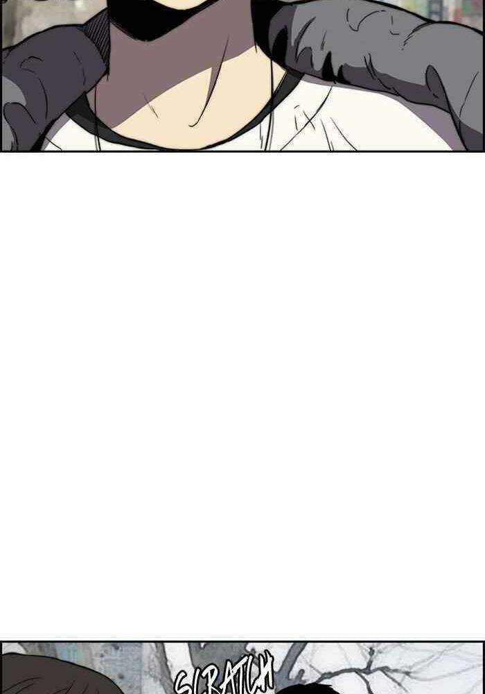 Thể Thao Cực Hạn Chapter 251 - Trang 2