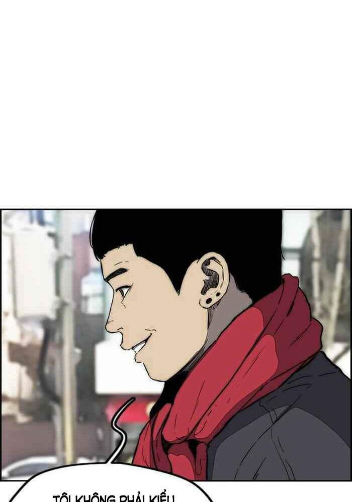 Thể Thao Cực Hạn Chapter 251 - Trang 2