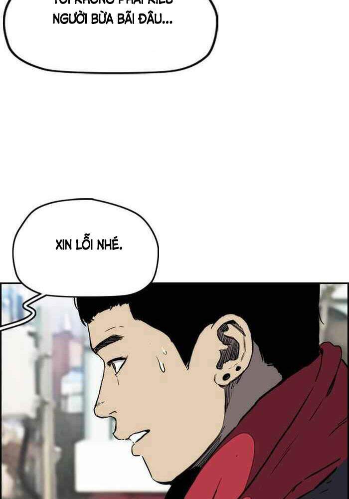 Thể Thao Cực Hạn Chapter 251 - Trang 2