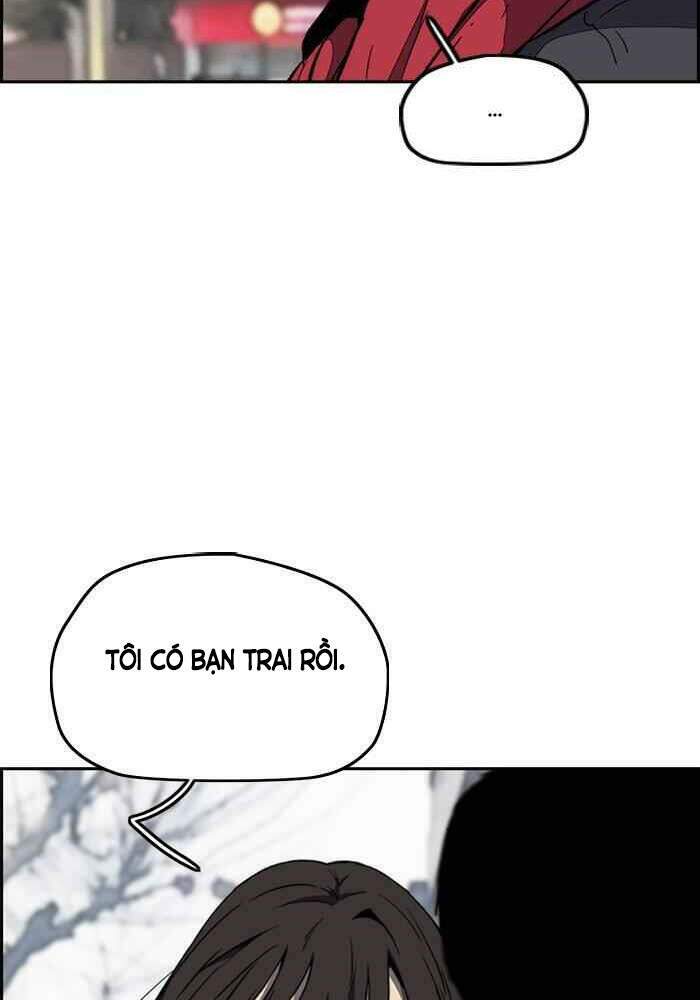 Thể Thao Cực Hạn Chapter 251 - Trang 2