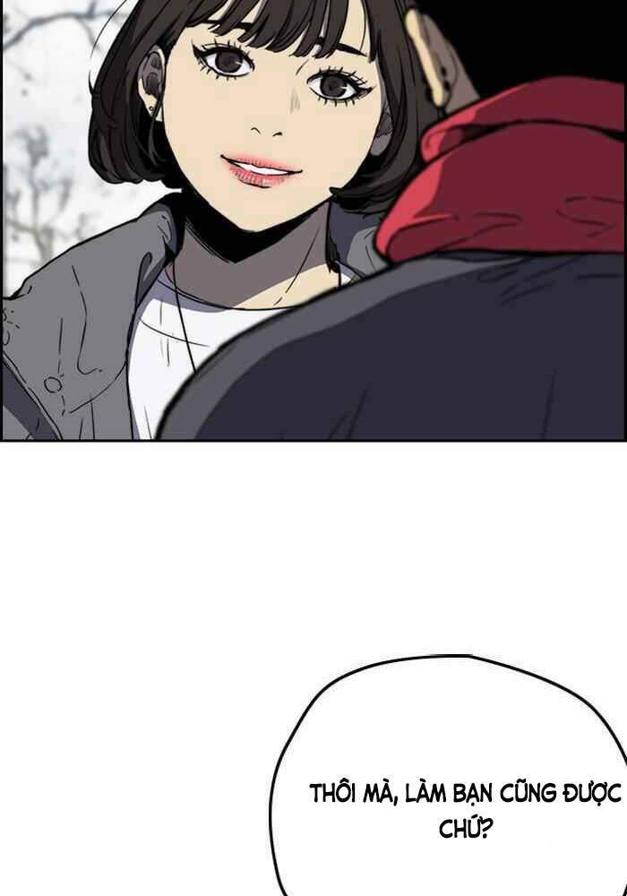 Thể Thao Cực Hạn Chapter 251 - Trang 2