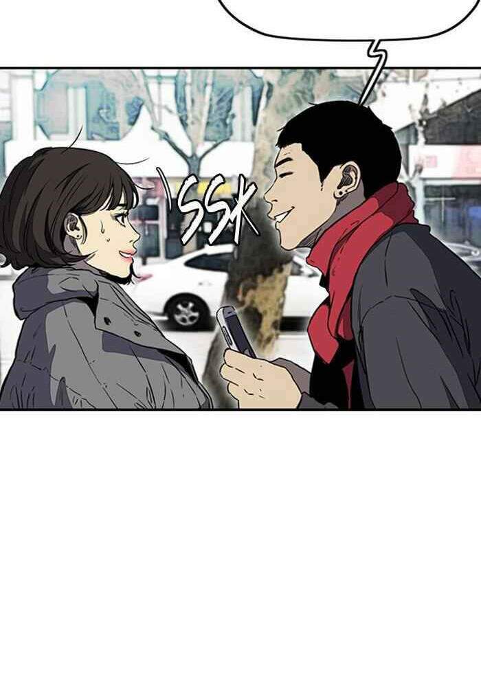 Thể Thao Cực Hạn Chapter 251 - Trang 2