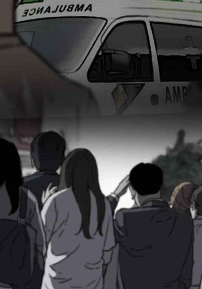 Thể Thao Cực Hạn Chapter 251 - Trang 2