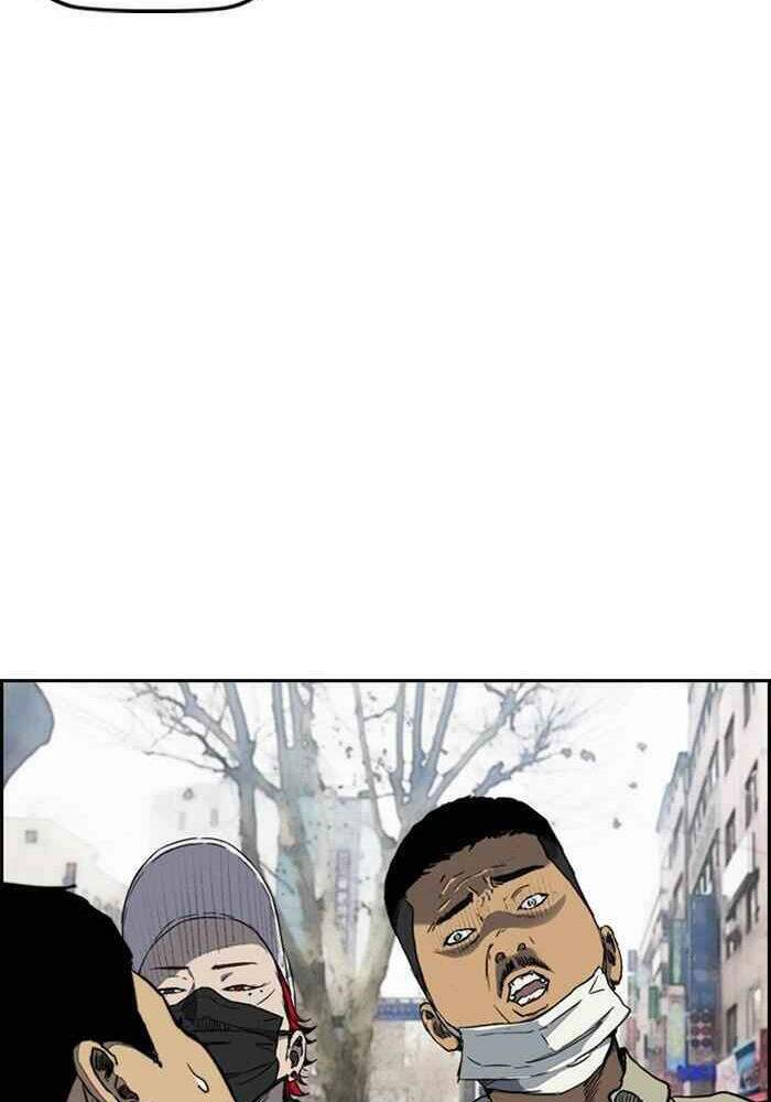 Thể Thao Cực Hạn Chapter 251 - Trang 2