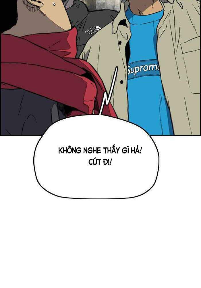 Thể Thao Cực Hạn Chapter 251 - Trang 2