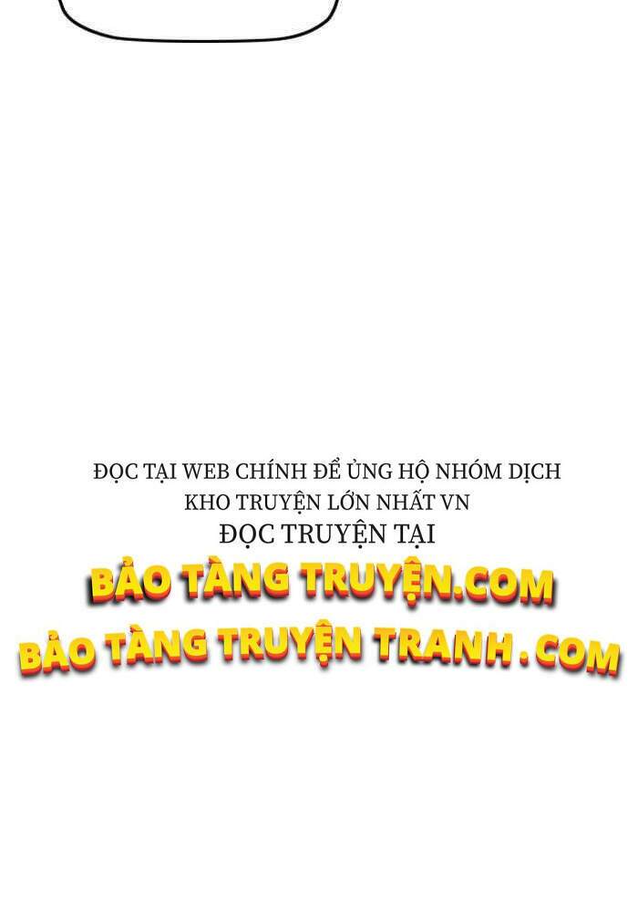 Thể Thao Cực Hạn Chapter 251 - Trang 2