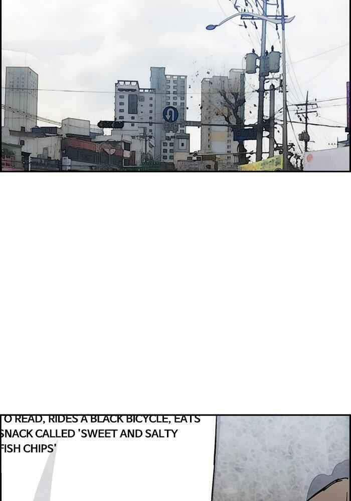 Thể Thao Cực Hạn Chapter 251 - Trang 2