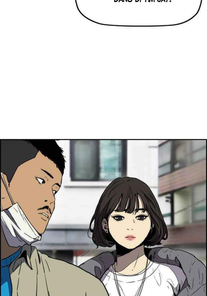 Thể Thao Cực Hạn Chapter 251 - Trang 2