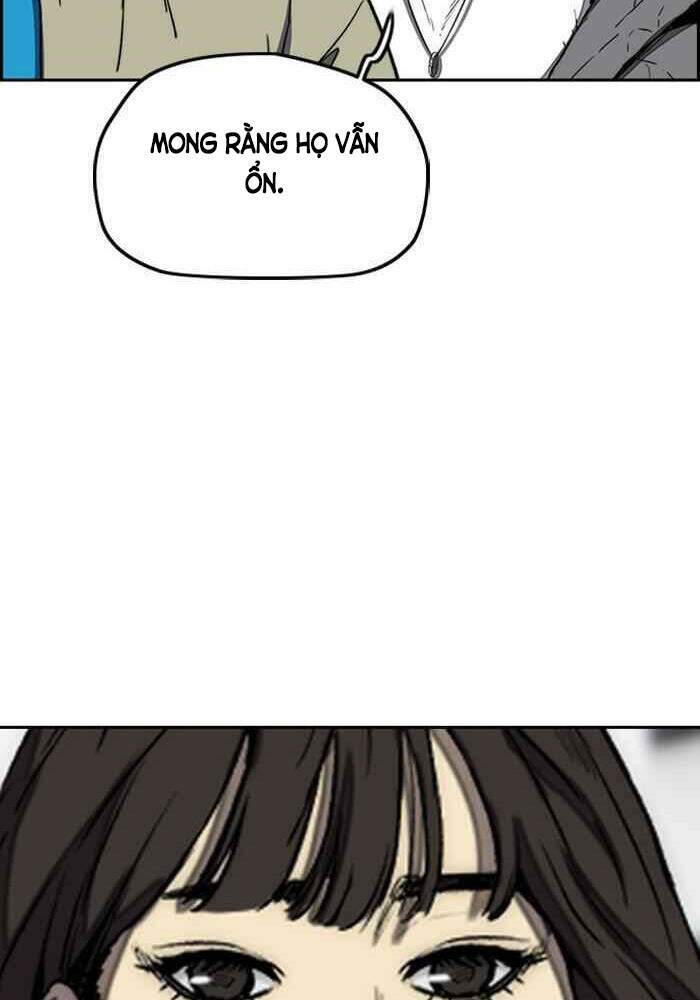 Thể Thao Cực Hạn Chapter 251 - Trang 2