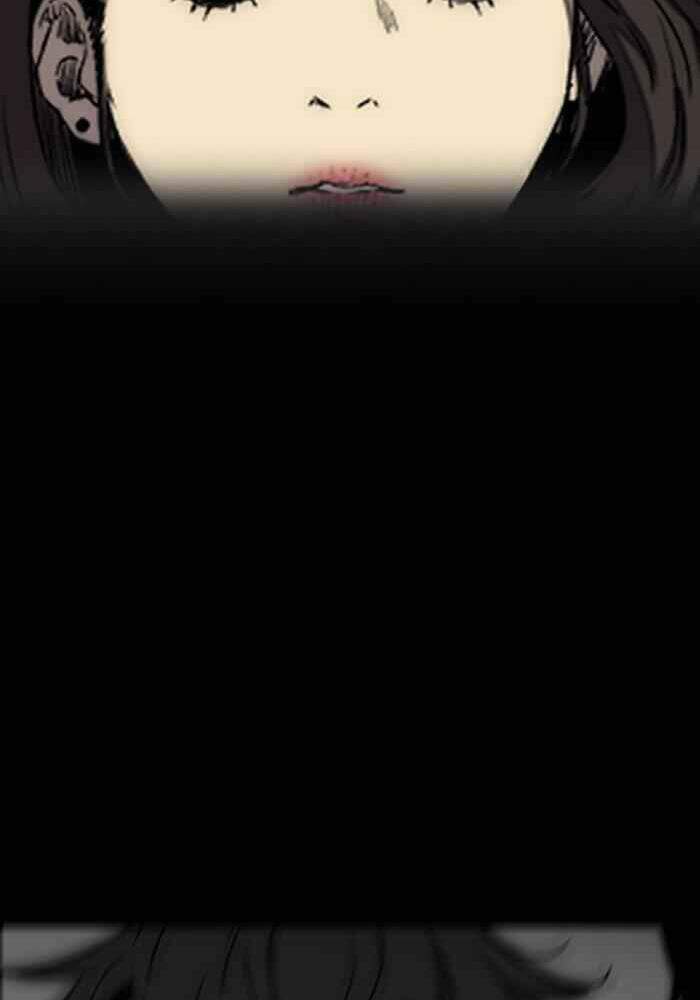 Thể Thao Cực Hạn Chapter 251 - Trang 2