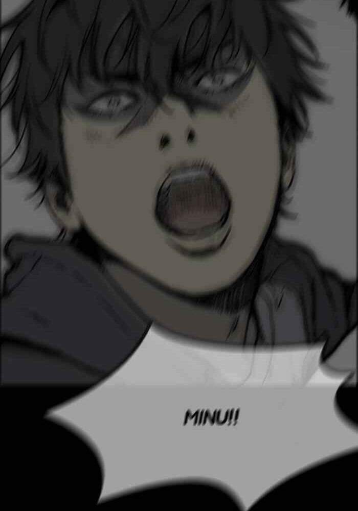 Thể Thao Cực Hạn Chapter 251 - Trang 2